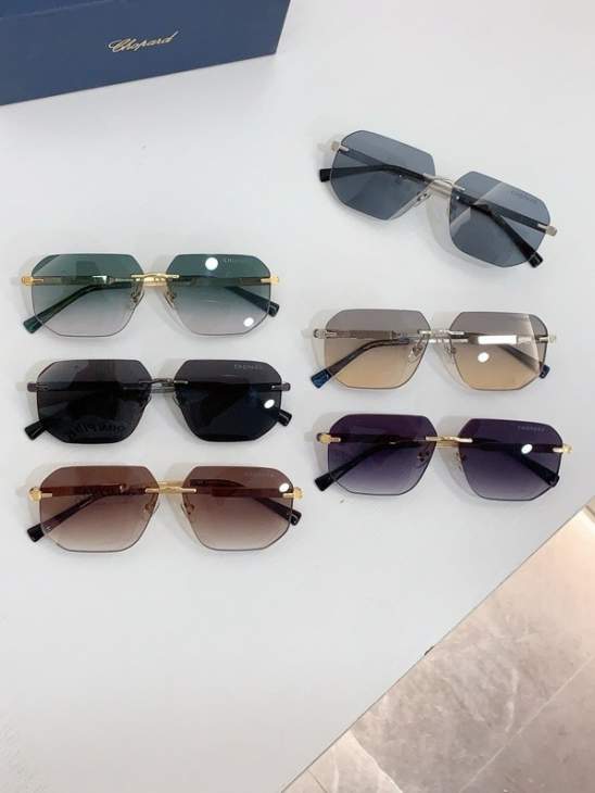 Picture of Chopard Sunglasses _SKUfw61213856fw